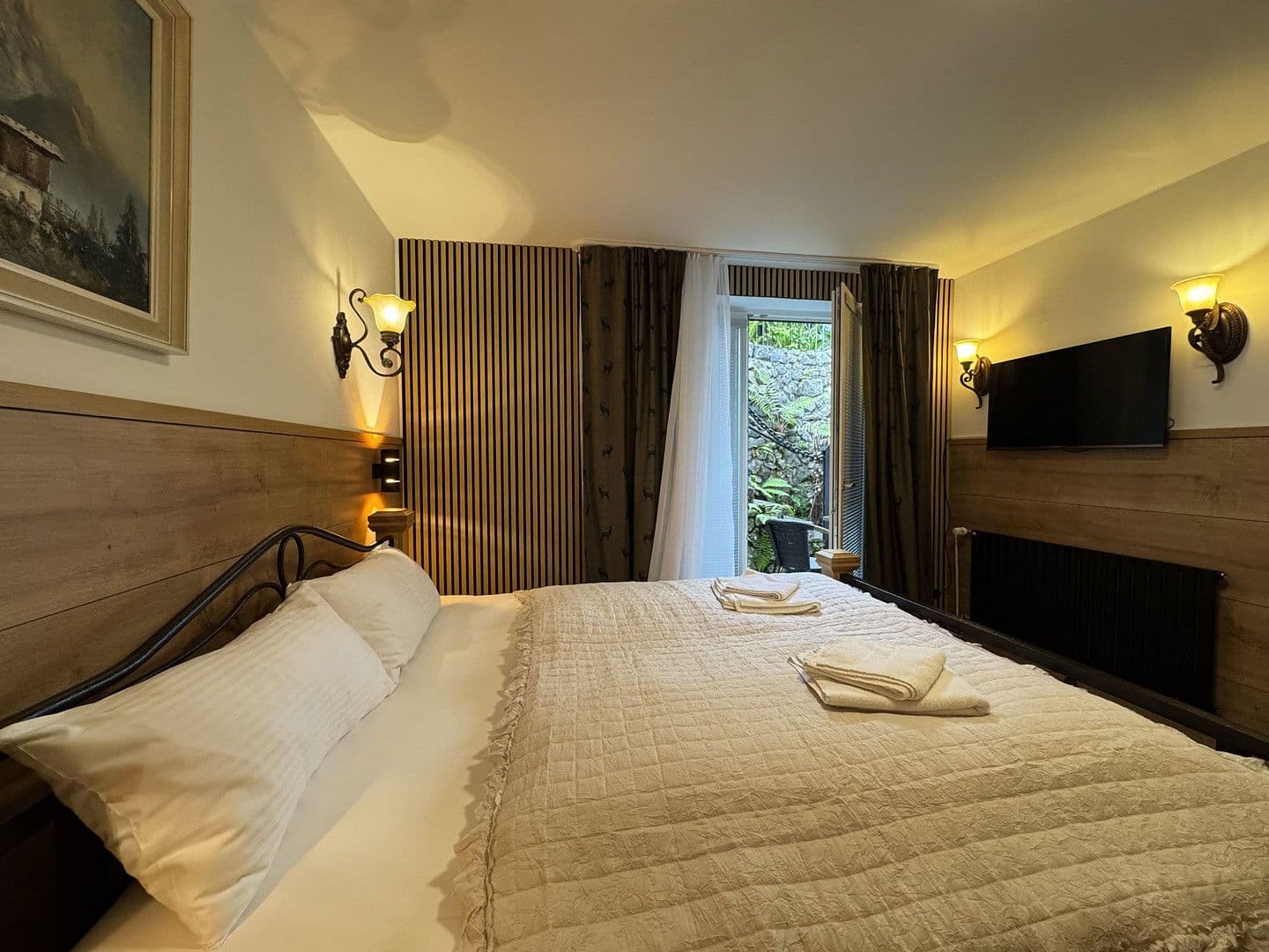 Prodej pozemku 2.340 m², Grainau, Bavorsko Prodej pozemku 2.340 m², Grainau, Bavorsko