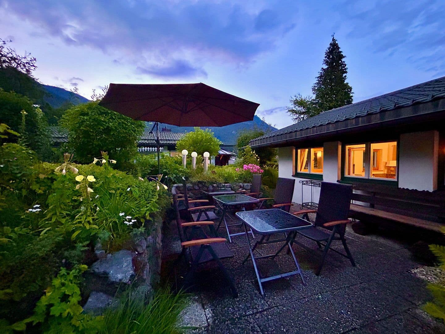 Prodej pozemku 2.340 m², Grainau, Bavorsko Prodej pozemku 2.340 m², Grainau, Bavorsko