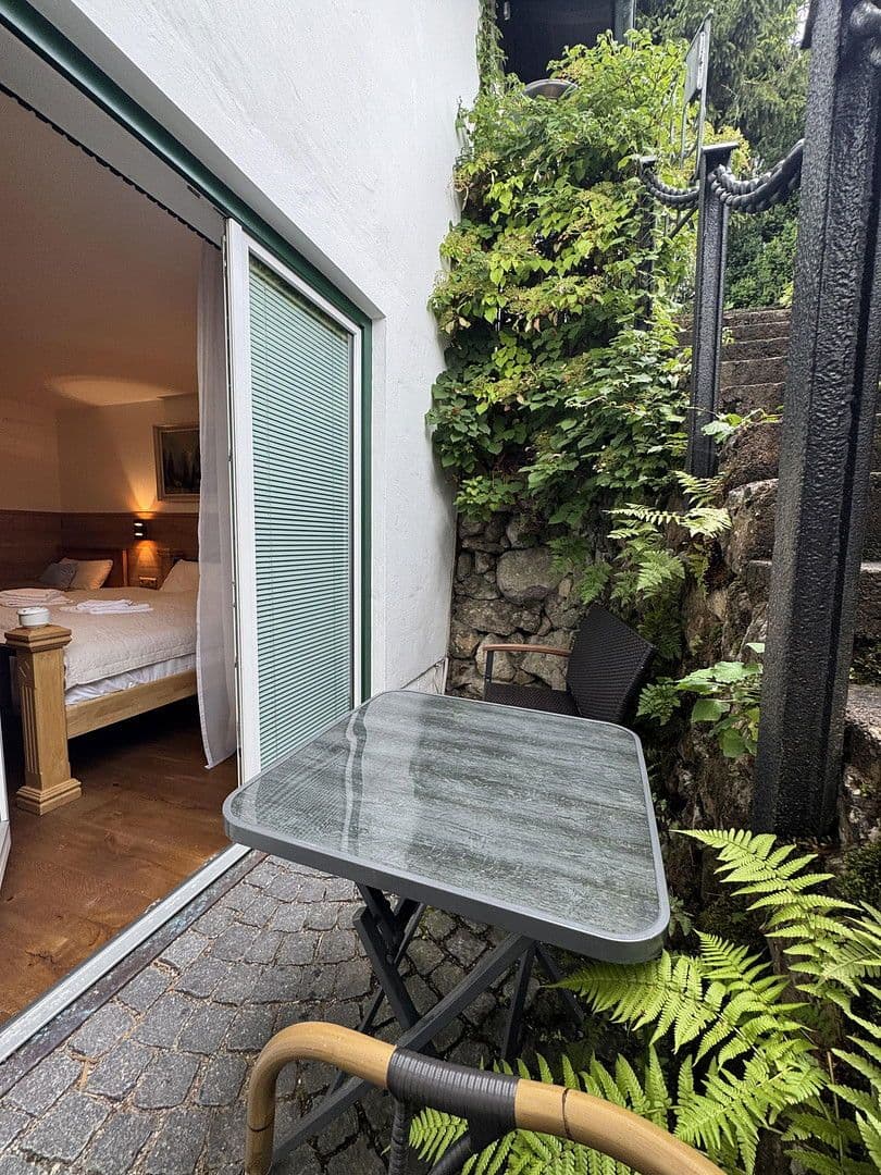 Prodej pozemku 2.340 m², Grainau, Bavorsko Prodej pozemku 2.340 m², Grainau, Bavorsko