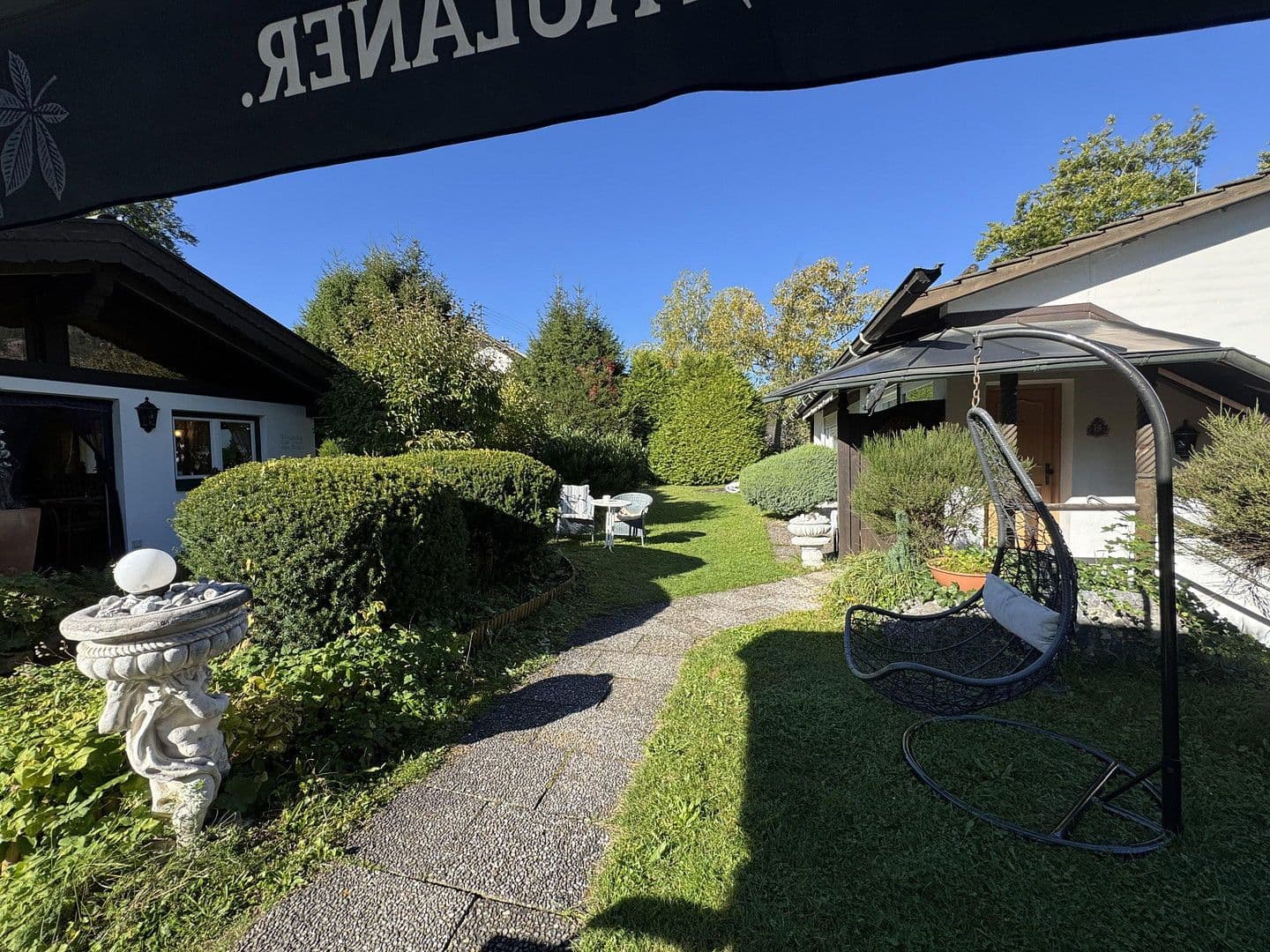 Prodej pozemku 2.340 m², Grainau, Bavorsko Prodej pozemku 2.340 m², Grainau, Bavorsko