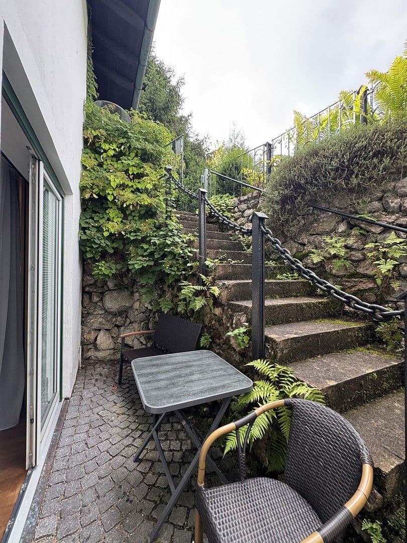 Prodej pozemku 2.340 m², Grainau, Bavorsko Prodej pozemku 2.340 m², Grainau, Bavorsko