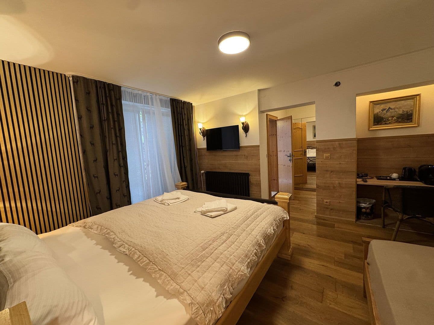 Prodej pozemku 2.340 m², Grainau, Bavorsko Prodej pozemku 2.340 m², Grainau, Bavorsko