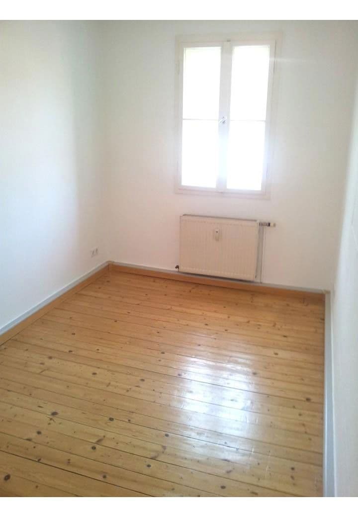 Prodej bytu 3+kk 98 m², Ludwig-Feuerbach-Straße 43, Nürnberg, Bavorsko Prodej bytu 3+kk 98 m², Ludwig-Feuerbach-Straße 43, Nürnberg, Bavorsko