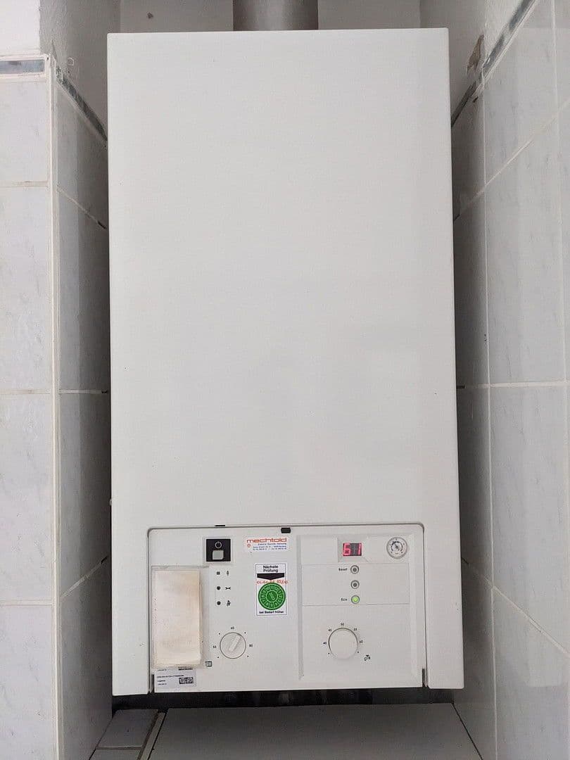 Prodej bytu 3+kk 98 m², Ludwig-Feuerbach-Straße 43, Nürnberg, Bavorsko Prodej bytu 3+kk 98 m², Ludwig-Feuerbach-Straße 43, Nürnberg, Bavorsko