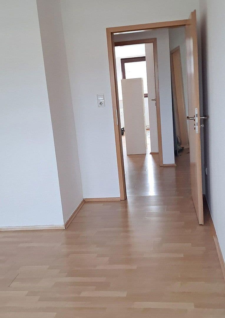 Pronájem bytu 3+1 70 m², Bremen, Bremen Pronájem bytu 3+1 70 m², Bremen, Bremen
