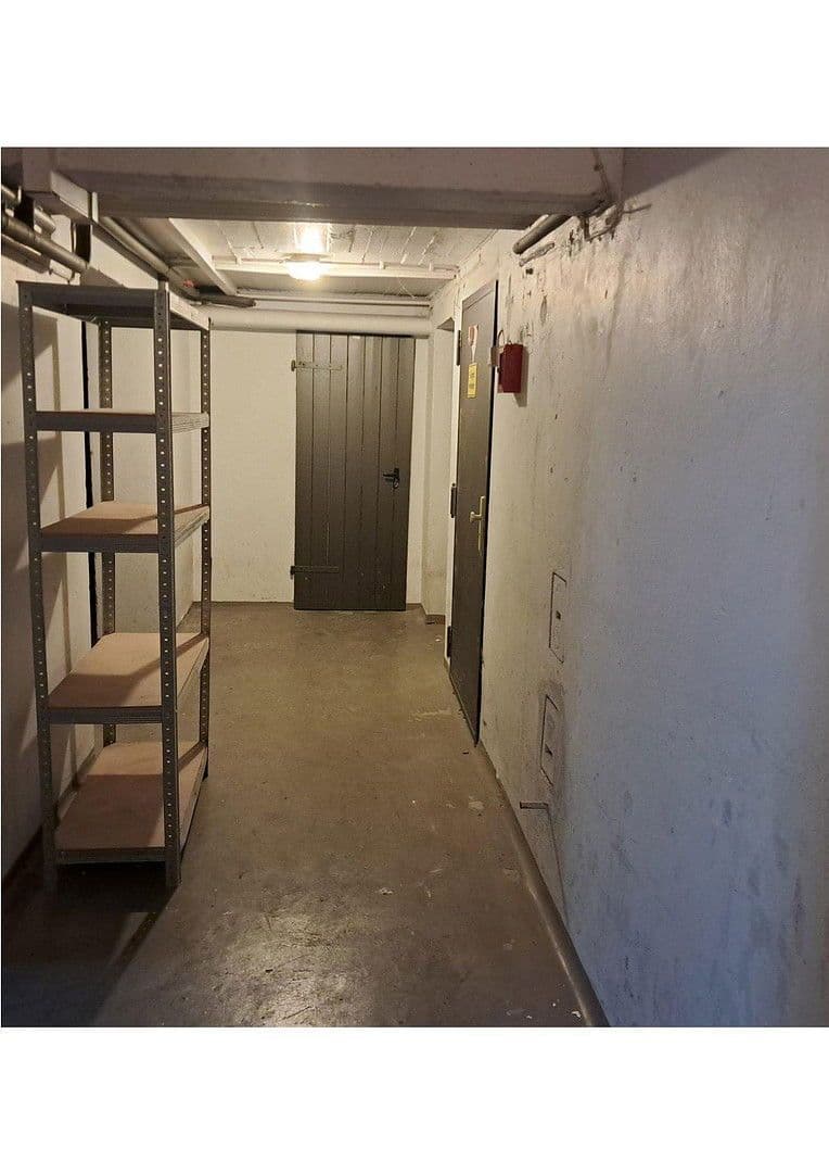 Pronájem bytu 3+1 70 m², Bremen, Bremen Pronájem bytu 3+1 70 m², Bremen, Bremen