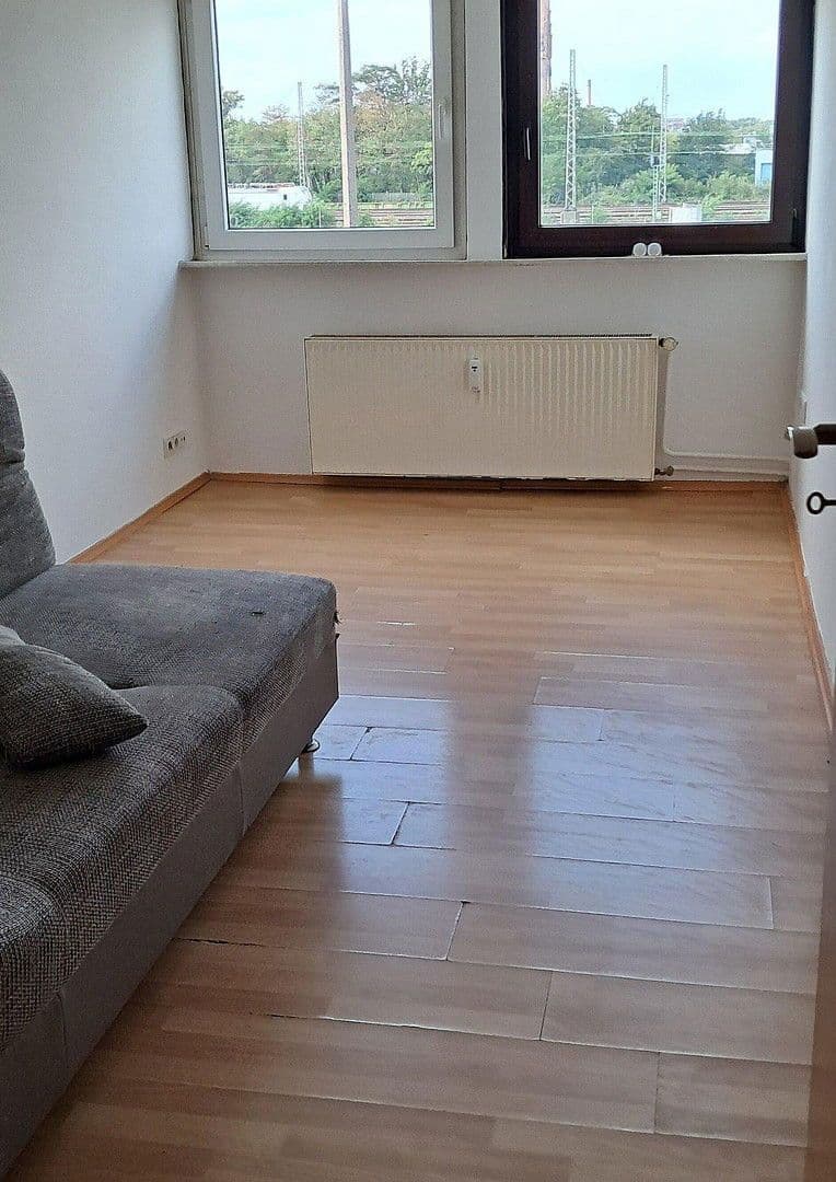 Pronájem bytu 3+1 70 m², Bremen, Bremen Pronájem bytu 3+1 70 m², Bremen, Bremen