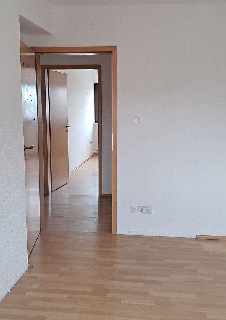 Pronájem bytu 3+1 70 m², Bremen, Bremen Pronájem bytu 3+1 70 m², Bremen, Bremen
