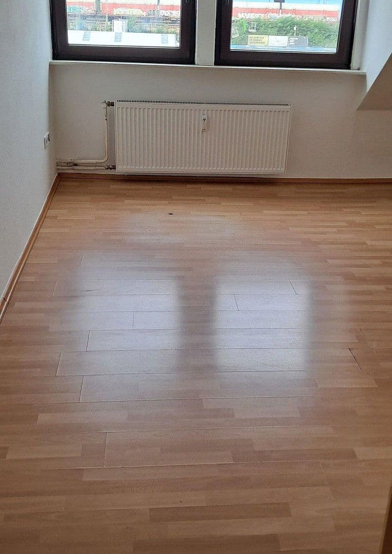 Pronájem bytu 3+1 70 m², Bremen, Bremen Pronájem bytu 3+1 70 m², Bremen, Bremen