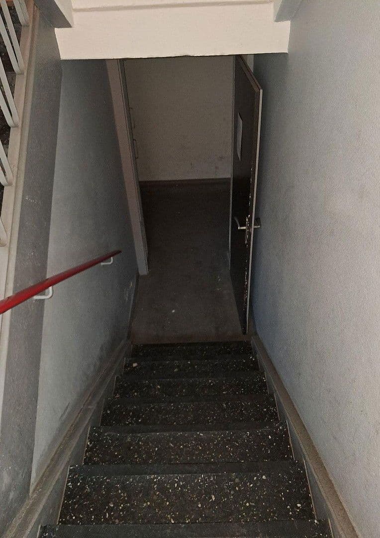 Pronájem bytu 3+1 70 m², Bremen, Bremen Pronájem bytu 3+1 70 m², Bremen, Bremen