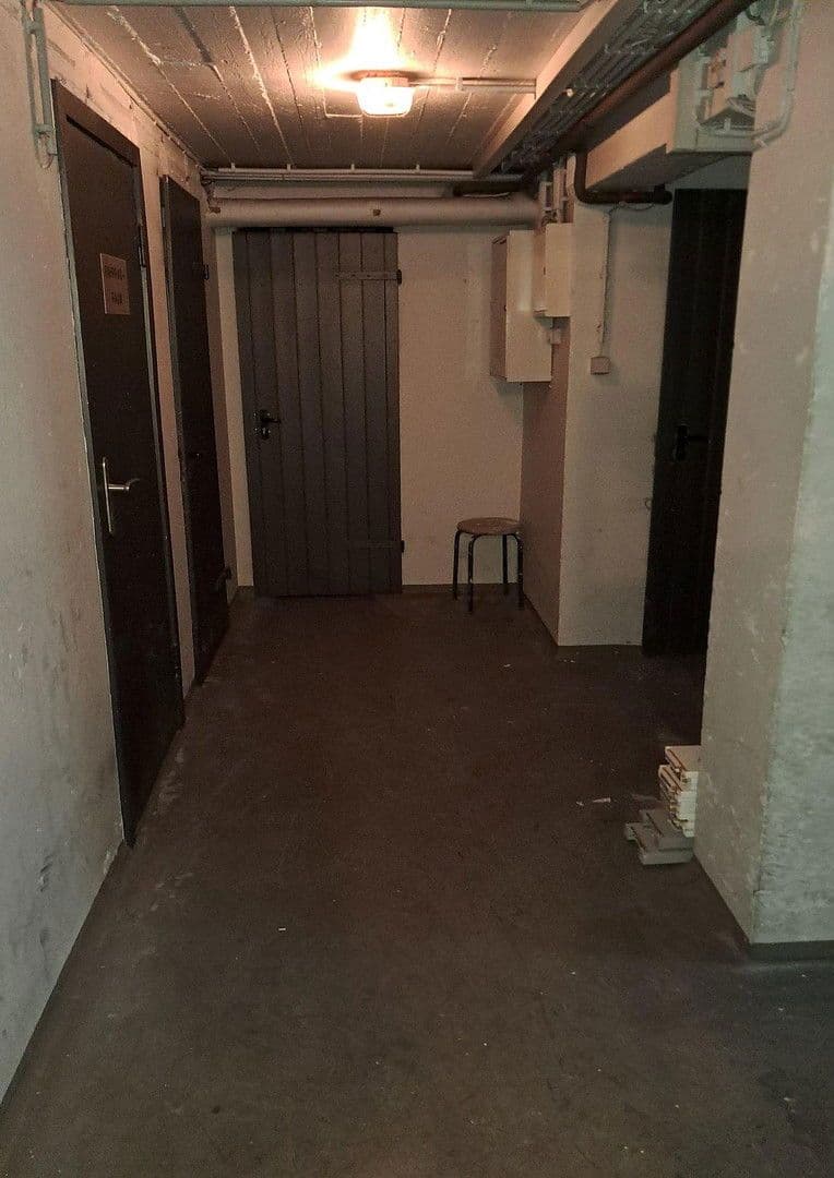 Pronájem bytu 3+1 70 m², Bremen, Bremen Pronájem bytu 3+1 70 m², Bremen, Bremen