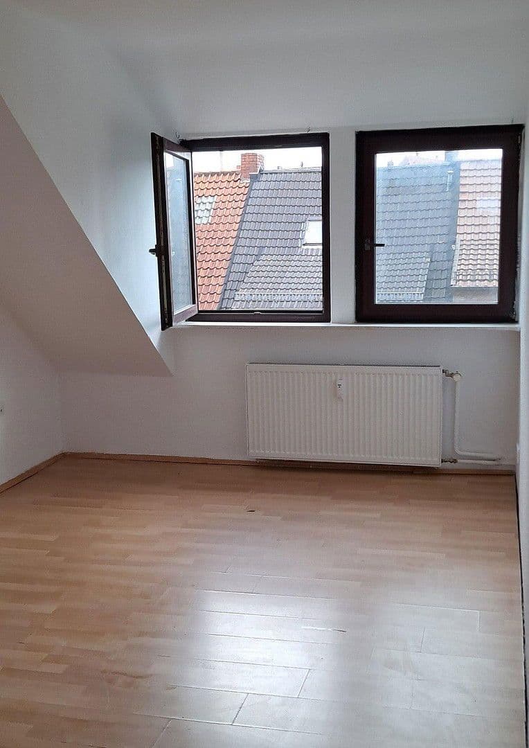 Pronájem bytu 3+1 70 m², Bremen, Bremen Pronájem bytu 3+1 70 m², Bremen, Bremen
