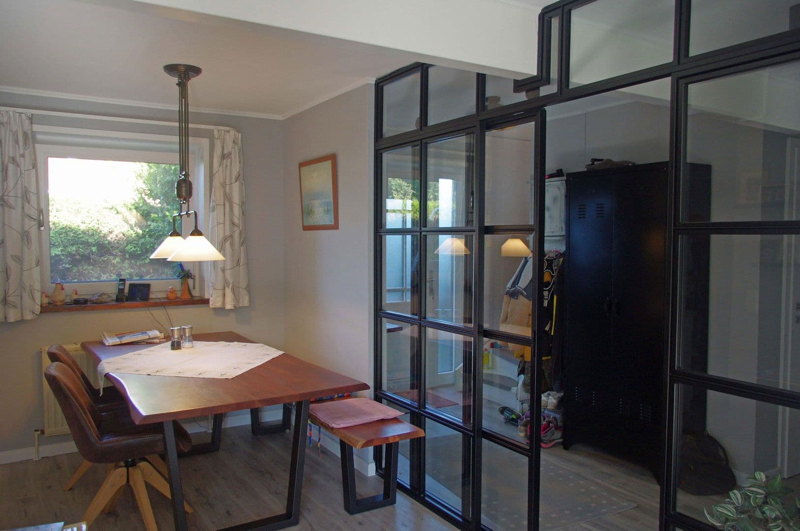 Prodej domu 170 m², pozemek 634 m², Seevetal, Dolní Sasko Prodej domu 170 m², pozemek 634 m², Seevetal, Dolní Sasko