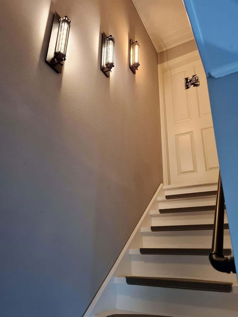 Prodej domu 170 m², pozemek 634 m², Seevetal, Dolní Sasko Prodej domu 170 m², pozemek 634 m², Seevetal, Dolní Sasko