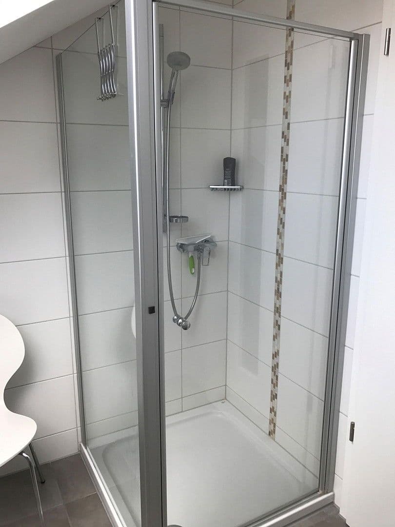 Prodej bytu 2+1 52 m², Dr.-Maier-Str. 1, Ingolstadt, Bavorsko Prodej bytu 2+1 52 m², Dr.-Maier-Str. 1, Ingolstadt, Bavorsko