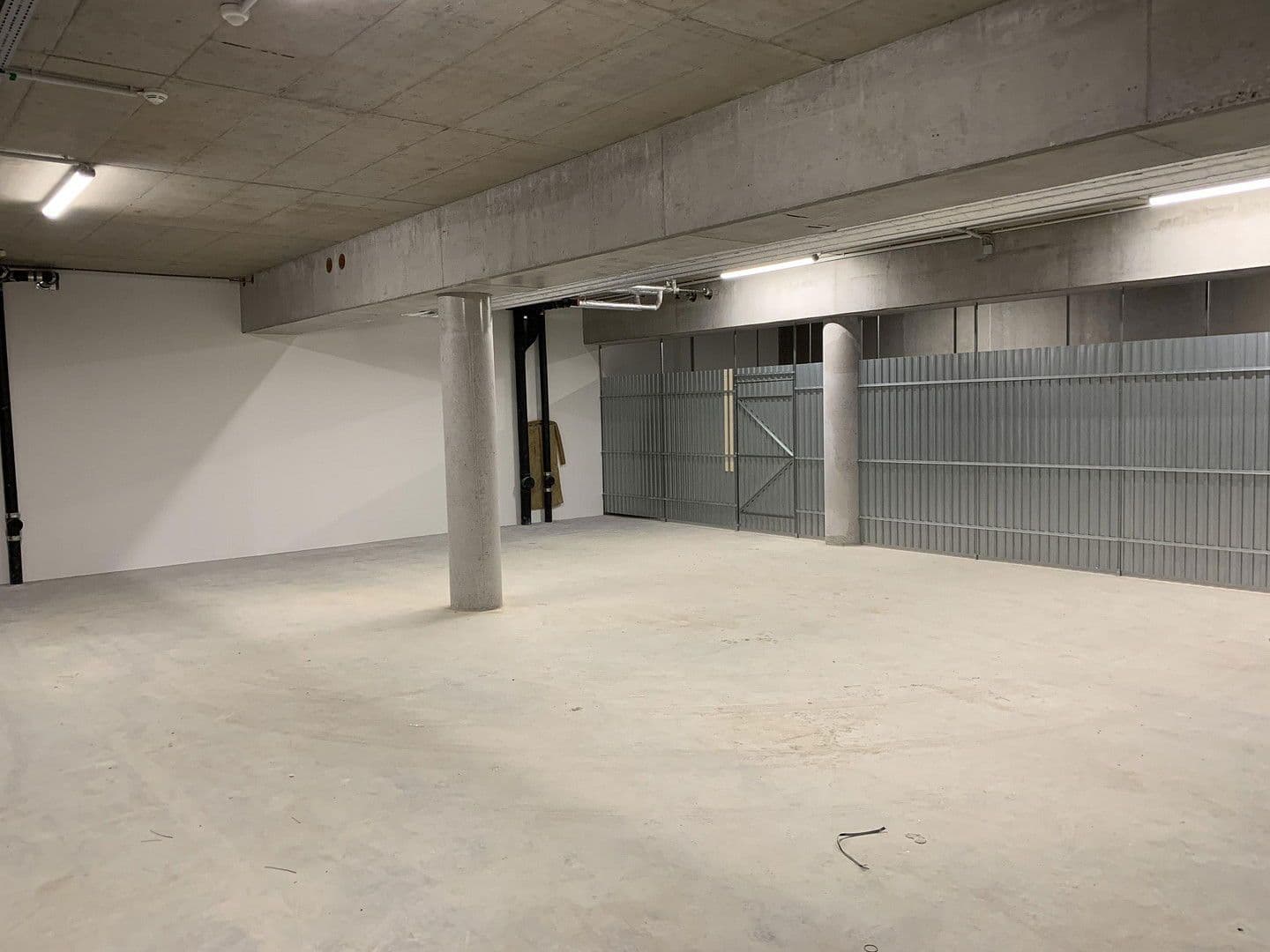 Pronájem nebytového prostoru 68 m², Erbprinzenstraße 17, Pforzheim, Bádensko-Württembersko Pronájem nebytového prostoru 68 m², Erbprinzenstraße 17, Pforzheim, Bádensko-Württembersko