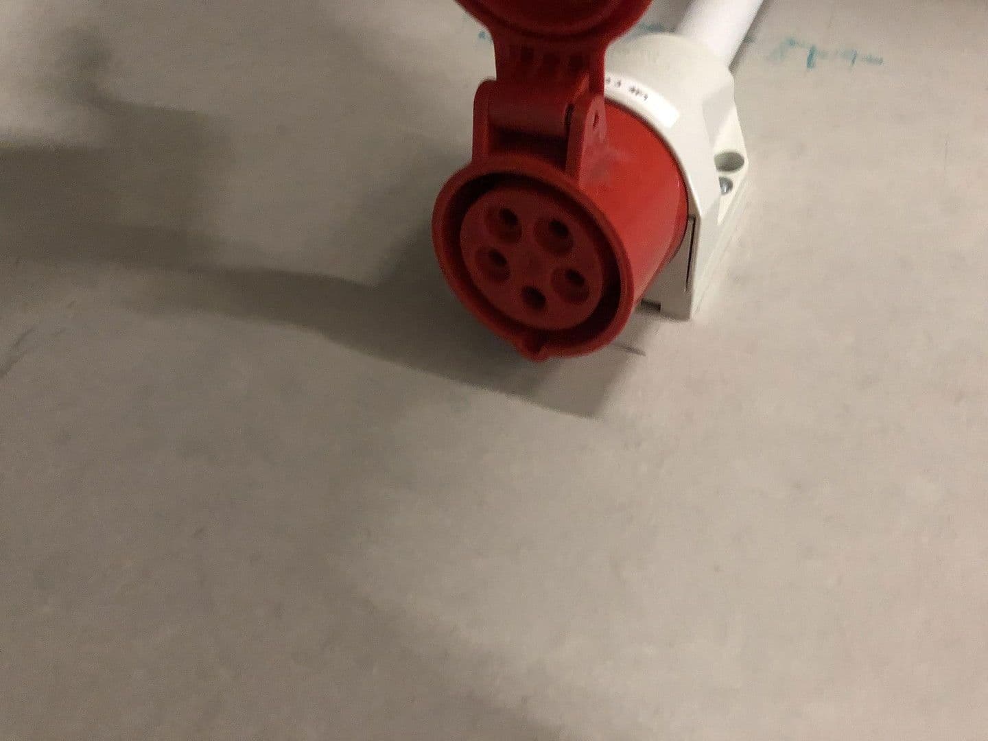 Pronájem nebytového prostoru 68 m², Erbprinzenstraße 17, Pforzheim, Bádensko-Württembersko Pronájem nebytového prostoru 68 m², Erbprinzenstraße 17, Pforzheim, Bádensko-Württembersko