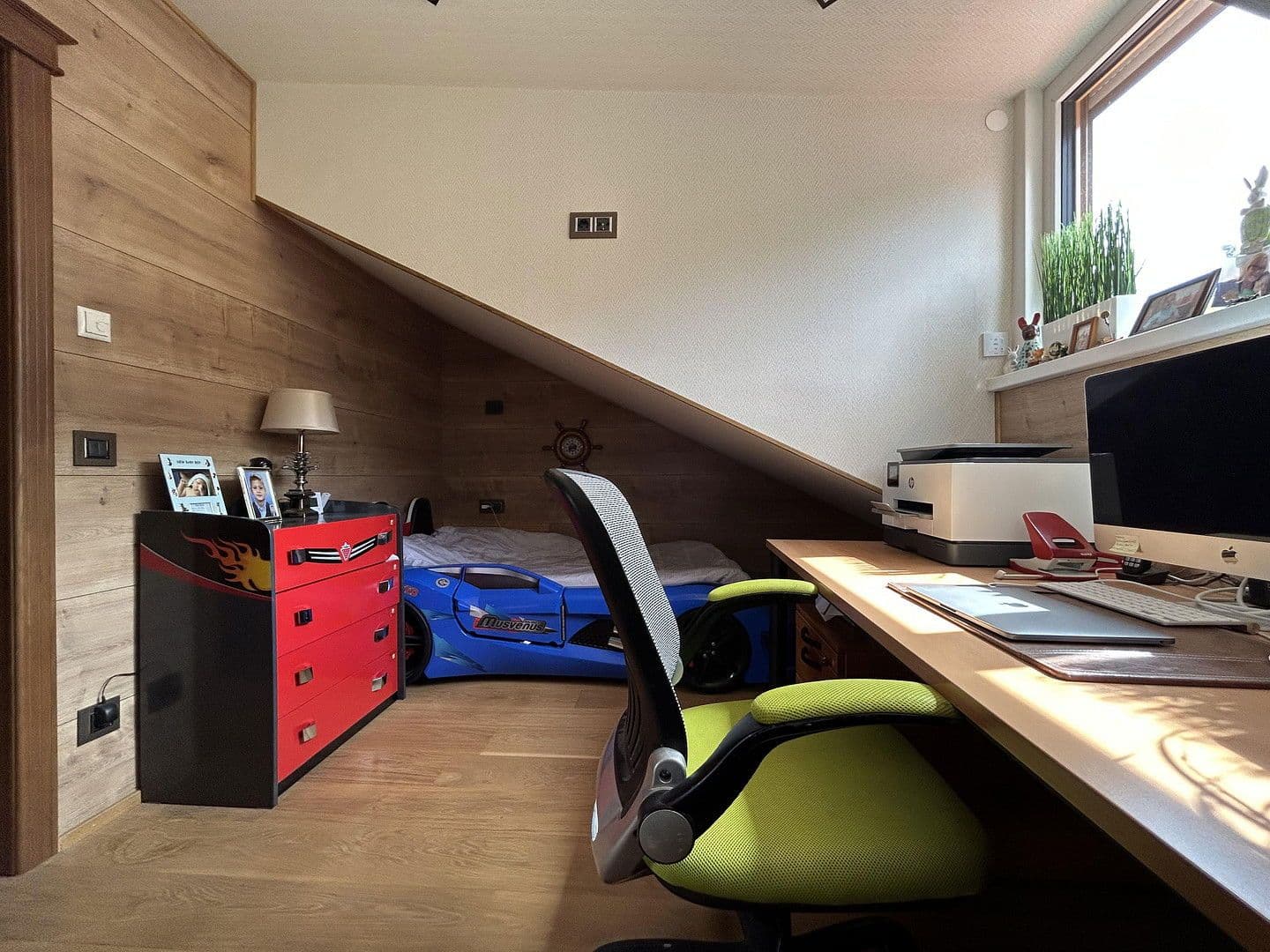 Prodej bytu 5+1 116 m², Garmisch-Partenkirchen, Bavorsko Prodej bytu 5+1 116 m², Garmisch-Partenkirchen, Bavorsko