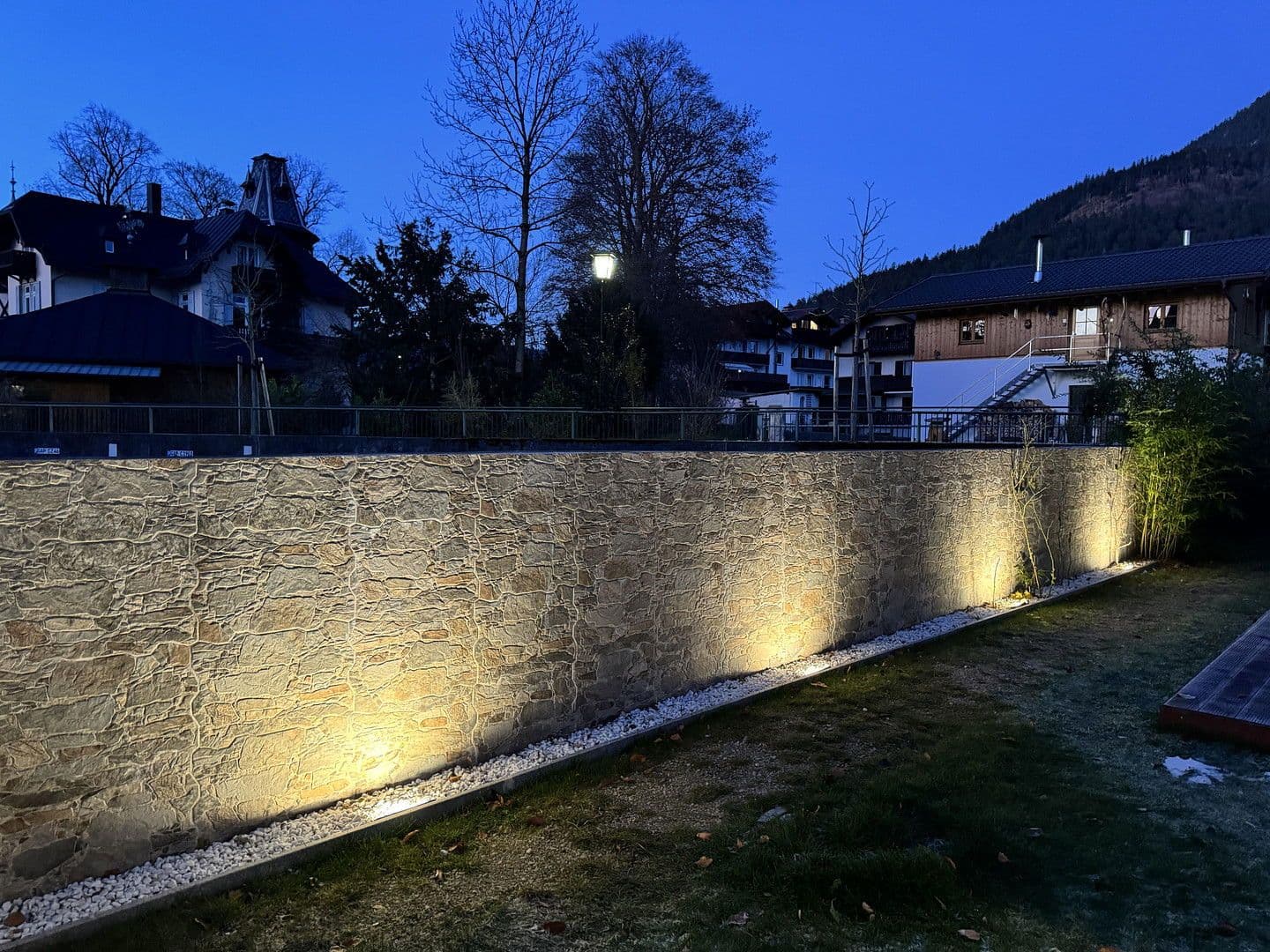 Prodej bytu 5+1 116 m², Garmisch-Partenkirchen, Bavorsko Prodej bytu 5+1 116 m², Garmisch-Partenkirchen, Bavorsko