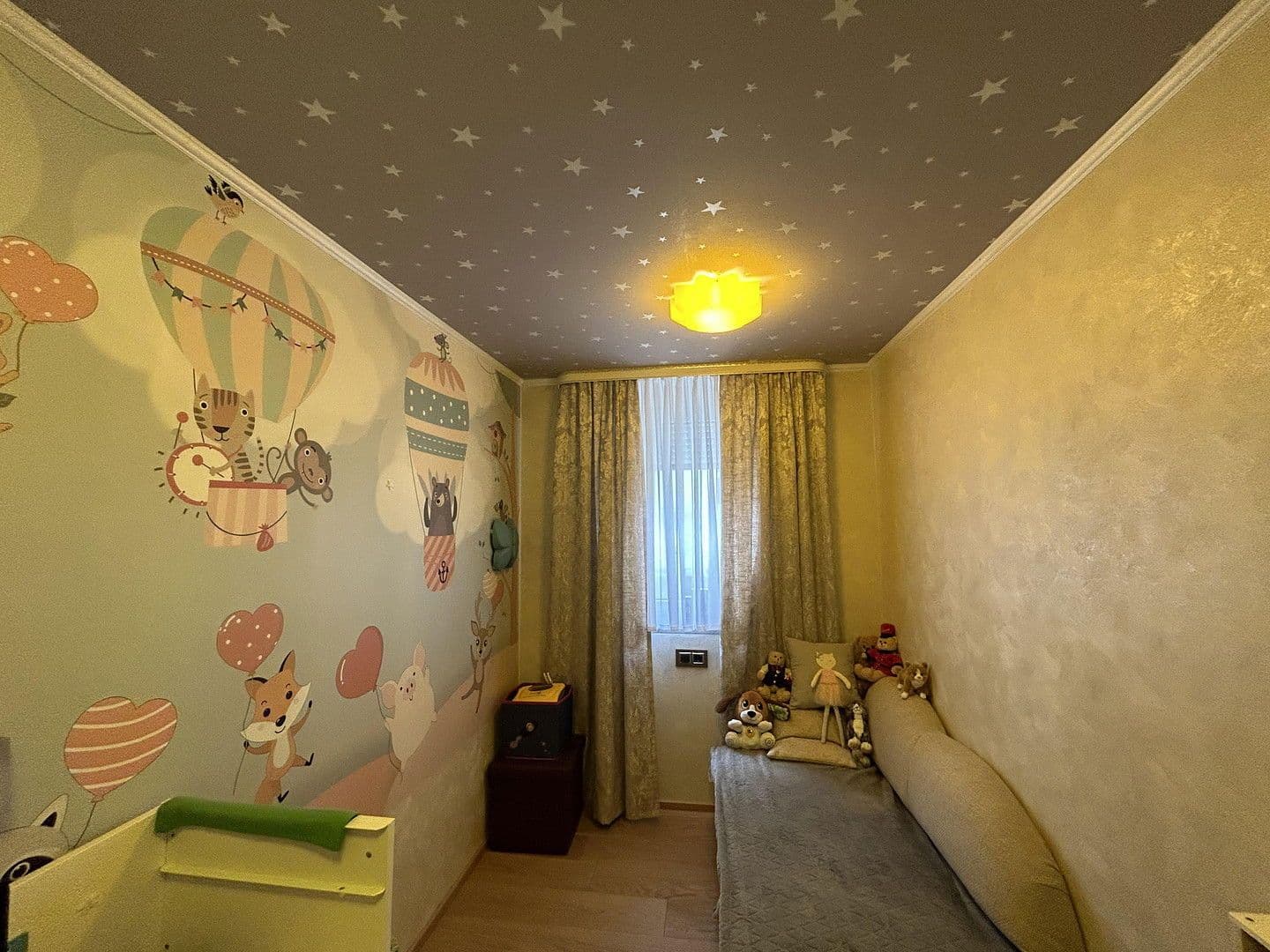 Prodej bytu 5+1 116 m², Garmisch-Partenkirchen, Bavorsko Prodej bytu 5+1 116 m², Garmisch-Partenkirchen, Bavorsko