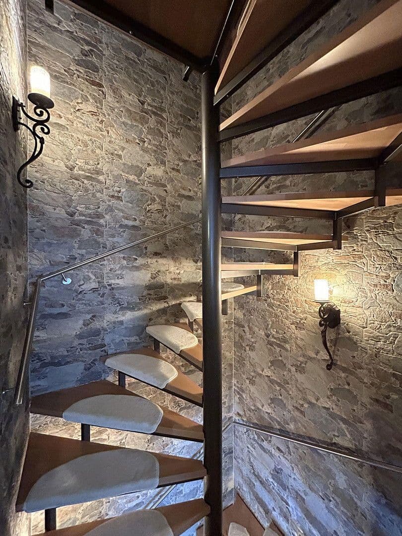 Prodej bytu 5+1 116 m², Garmisch-Partenkirchen, Bavorsko Prodej bytu 5+1 116 m², Garmisch-Partenkirchen, Bavorsko