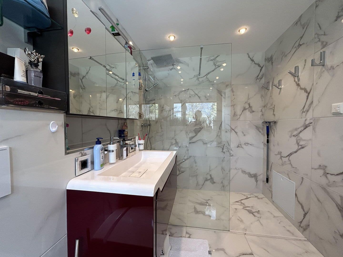 Prodej bytu 5+1 116 m², Garmisch-Partenkirchen, Bavorsko Prodej bytu 5+1 116 m², Garmisch-Partenkirchen, Bavorsko