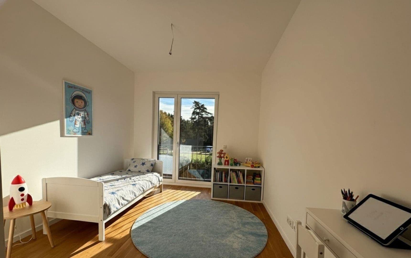 Prodej domu 113 m², pozemek 395 m², Storkow (Mark), Braniborsko Prodej domu 113 m², pozemek 395 m², Storkow (Mark), Braniborsko