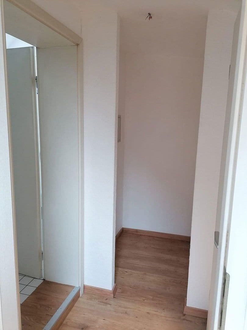 Pronájem bytu 3+1 93 m², Essen, Severní Porýní-Vestfálsko Pronájem bytu 3+1 93 m², Essen, Severní Porýní-Vestfálsko