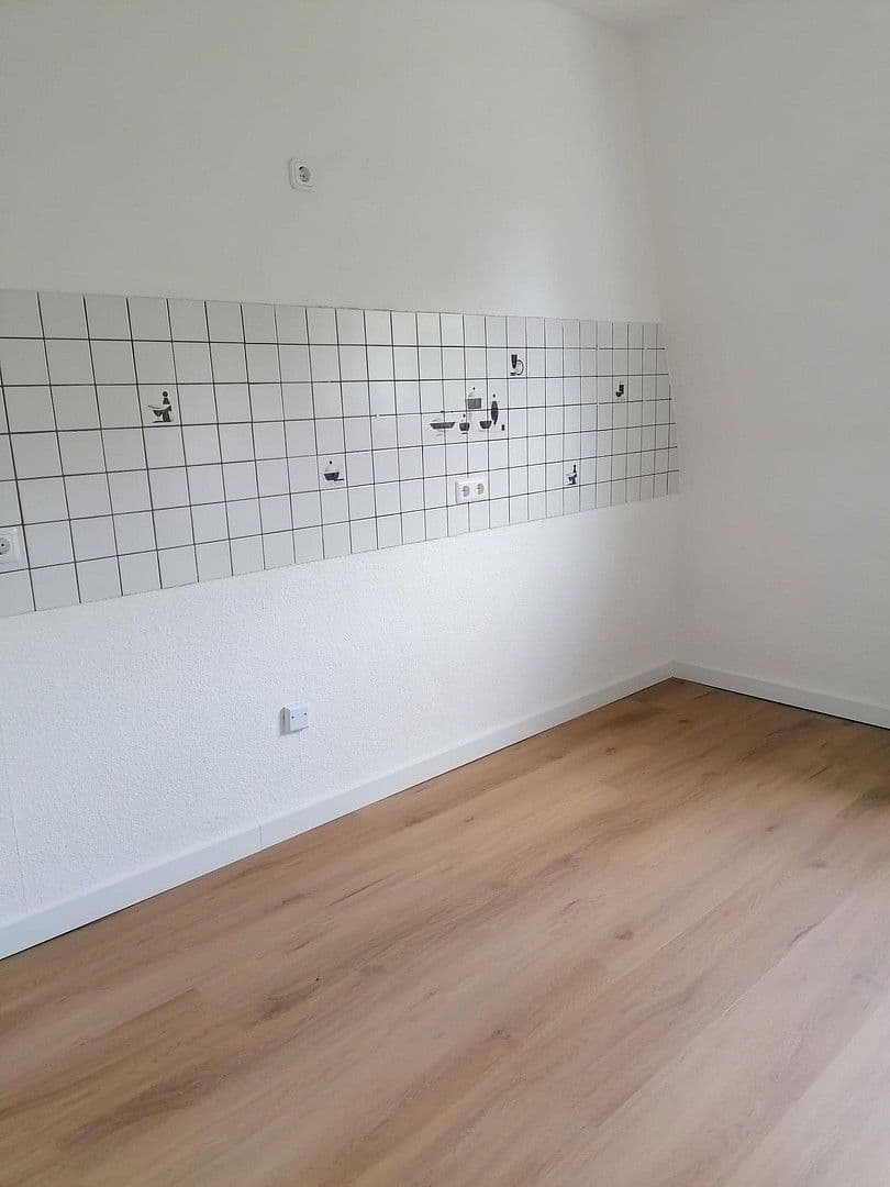 Pronájem bytu 3+1 93 m², Essen, Severní Porýní-Vestfálsko Pronájem bytu 3+1 93 m², Essen, Severní Porýní-Vestfálsko