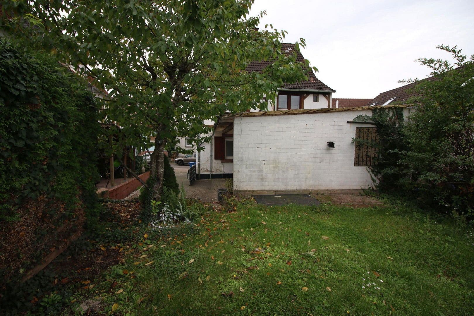 Prodej domu 121 m², pozemek 270 m², Flurstraße 7, Otterberg, Porýní-Falc Prodej domu 121 m², pozemek 270 m², Flurstraße 7, Otterberg, Porýní-Falc