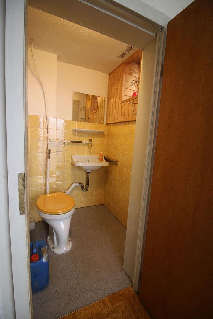 Prodej domu 121 m², pozemek 270 m², Flurstraße 7, Otterberg, Porýní-Falc Prodej domu 121 m², pozemek 270 m², Flurstraße 7, Otterberg, Porýní-Falc