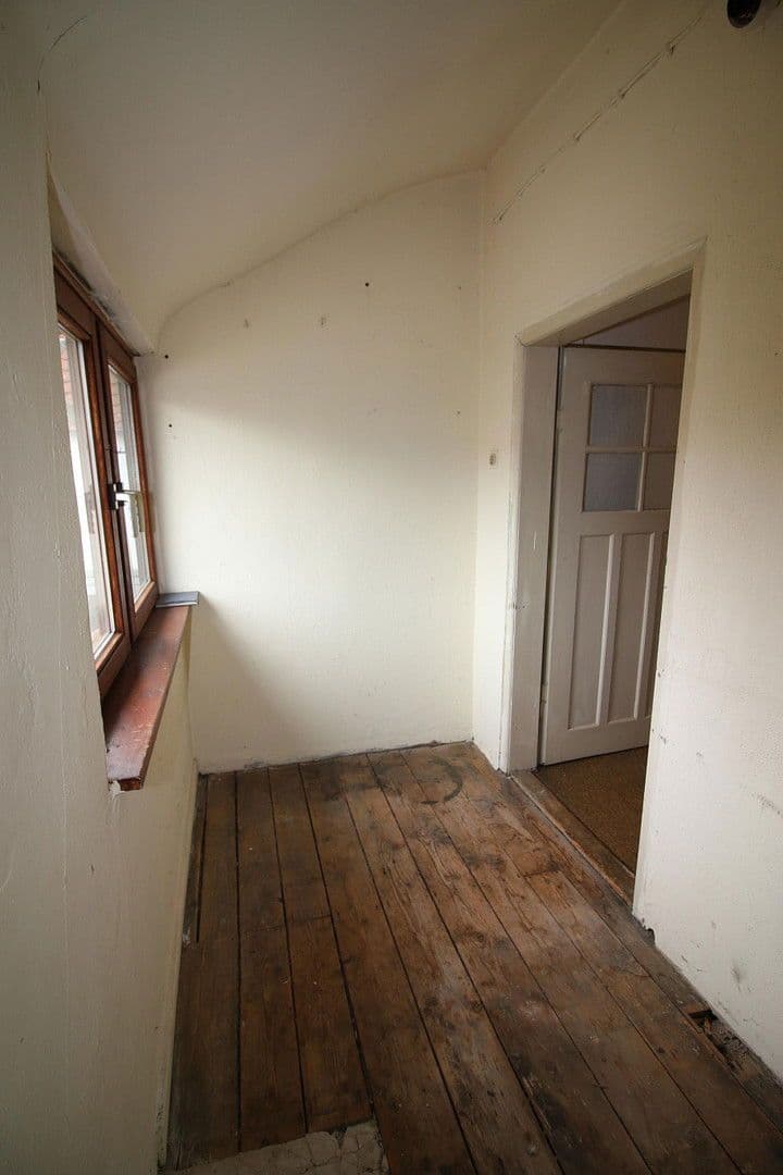 Prodej domu 121 m², pozemek 270 m², Flurstraße 7, Otterberg, Porýní-Falc Prodej domu 121 m², pozemek 270 m², Flurstraße 7, Otterberg, Porýní-Falc