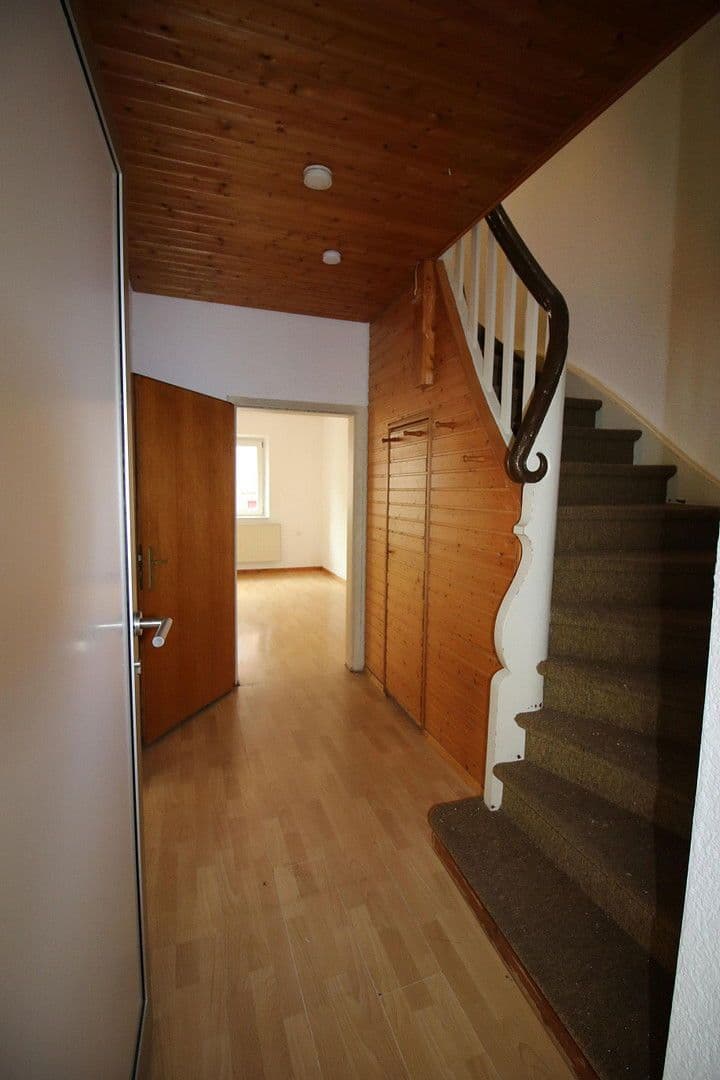 Prodej domu 121 m², pozemek 270 m², Flurstraße 7, Otterberg, Porýní-Falc Prodej domu 121 m², pozemek 270 m², Flurstraße 7, Otterberg, Porýní-Falc