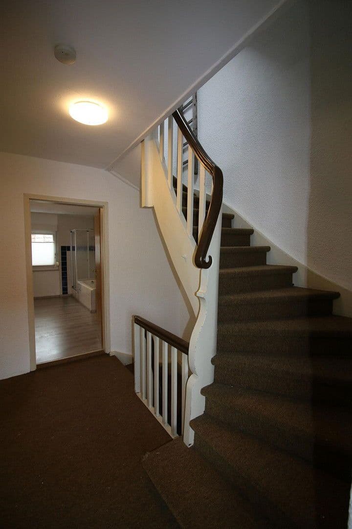 Prodej domu 121 m², pozemek 270 m², Flurstraße 7, Otterberg, Porýní-Falc Prodej domu 121 m², pozemek 270 m², Flurstraße 7, Otterberg, Porýní-Falc