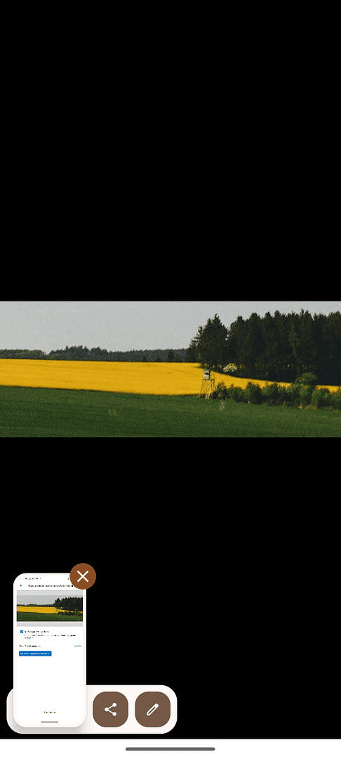 Prodej domu 200 m², pozemek 640 m², Unterthingau, Bavorsko Prodej domu 200 m², pozemek 640 m², Unterthingau, Bavorsko