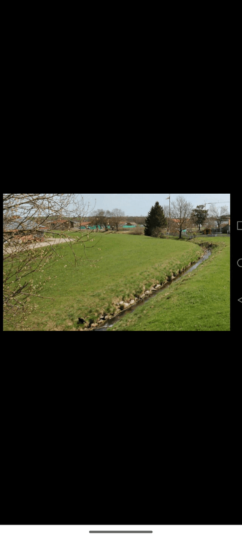 Prodej domu 200 m², pozemek 640 m², Unterthingau, Bavorsko Prodej domu 200 m², pozemek 640 m², Unterthingau, Bavorsko