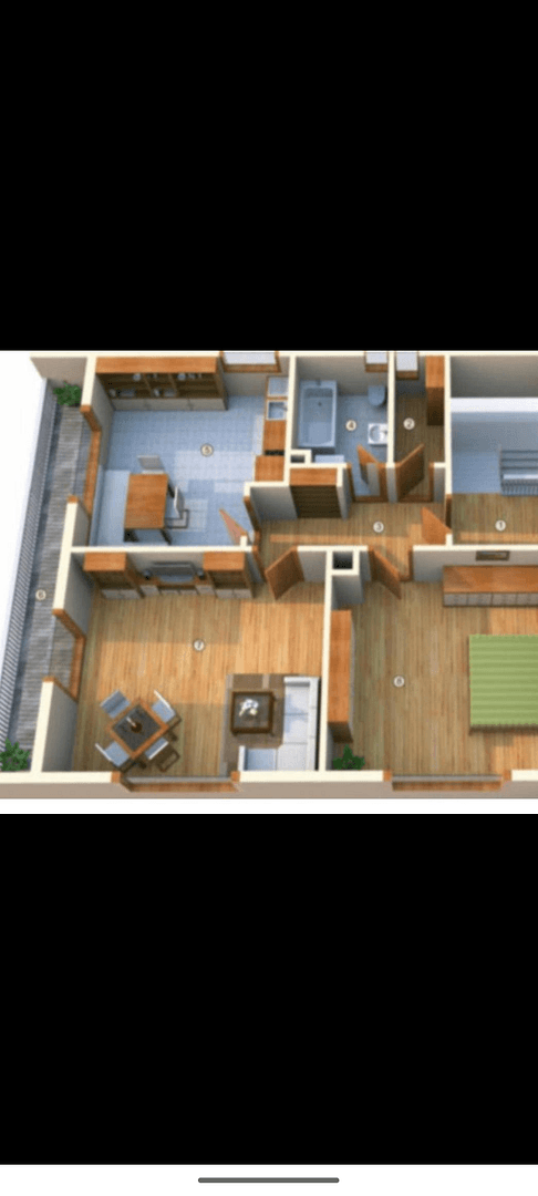 Prodej domu 200 m², pozemek 640 m², Unterthingau, Bavorsko Prodej domu 200 m², pozemek 640 m², Unterthingau, Bavorsko