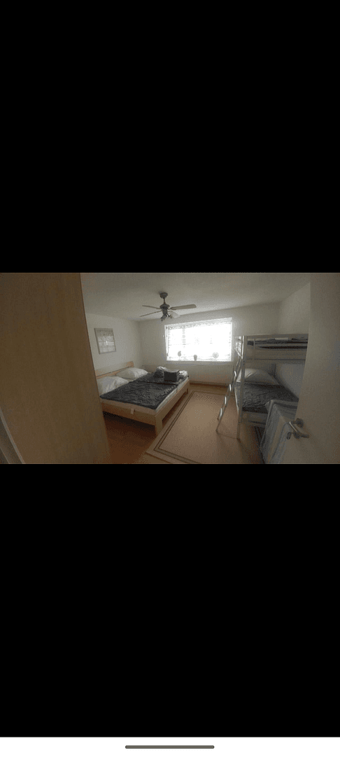 Prodej domu 200 m², pozemek 640 m², Unterthingau, Bavorsko Prodej domu 200 m², pozemek 640 m², Unterthingau, Bavorsko