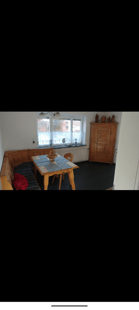 Prodej domu 200 m², pozemek 640 m², Unterthingau, Bavorsko Prodej domu 200 m², pozemek 640 m², Unterthingau, Bavorsko