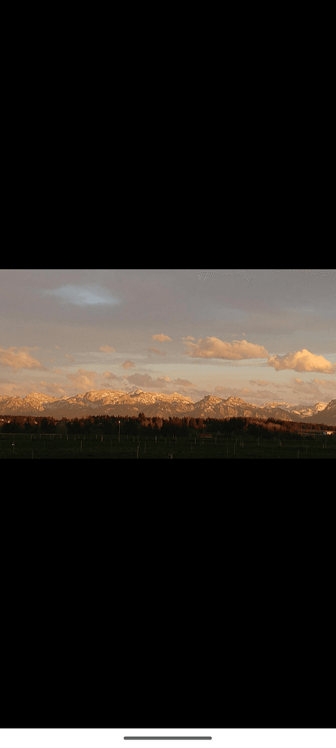 Prodej domu 200 m², pozemek 640 m², Unterthingau, Bavorsko Prodej domu 200 m², pozemek 640 m², Unterthingau, Bavorsko