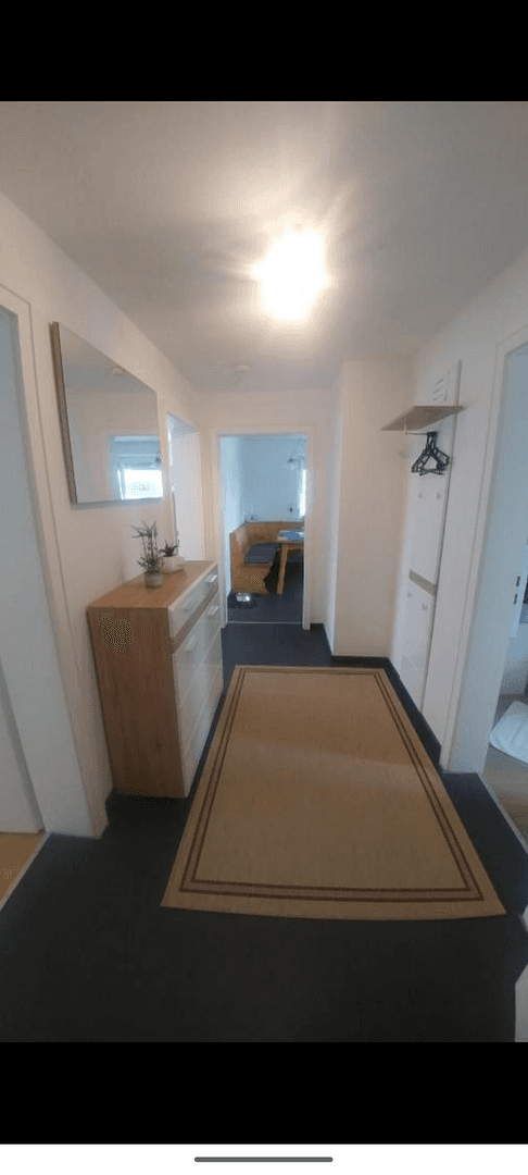 Prodej domu 200 m², pozemek 640 m², Unterthingau, Bavorsko Prodej domu 200 m², pozemek 640 m², Unterthingau, Bavorsko