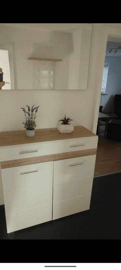 Prodej domu 200 m², pozemek 640 m², Unterthingau, Bavorsko Prodej domu 200 m², pozemek 640 m², Unterthingau, Bavorsko