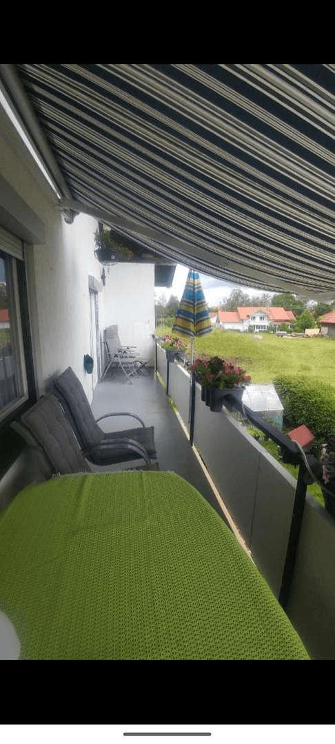 Prodej domu 200 m², pozemek 640 m², Unterthingau, Bavorsko Prodej domu 200 m², pozemek 640 m², Unterthingau, Bavorsko