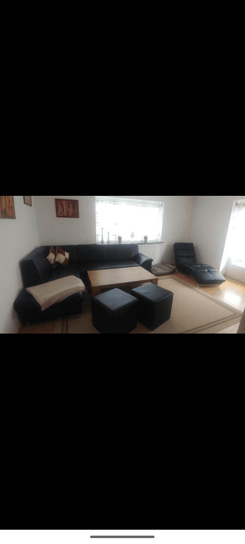 Prodej domu 200 m², pozemek 640 m², Unterthingau, Bavorsko Prodej domu 200 m², pozemek 640 m², Unterthingau, Bavorsko