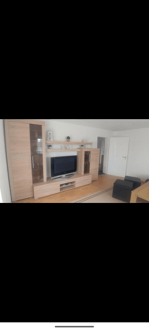 Prodej domu 200 m², pozemek 640 m², Unterthingau, Bavorsko Prodej domu 200 m², pozemek 640 m², Unterthingau, Bavorsko