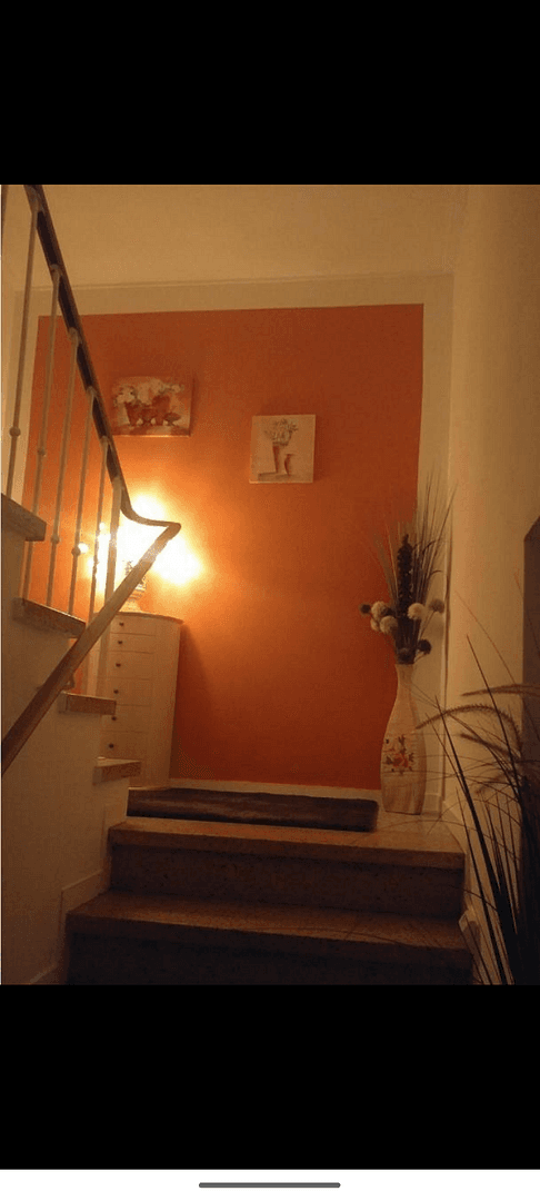 Prodej domu 200 m², pozemek 640 m², Unterthingau, Bavorsko Prodej domu 200 m², pozemek 640 m², Unterthingau, Bavorsko