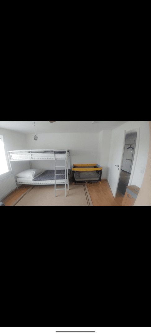 Prodej domu 200 m², pozemek 640 m², Unterthingau, Bavorsko Prodej domu 200 m², pozemek 640 m², Unterthingau, Bavorsko