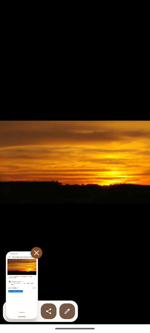 Prodej domu 200 m², pozemek 640 m², Unterthingau, Bavorsko Prodej domu 200 m², pozemek 640 m², Unterthingau, Bavorsko