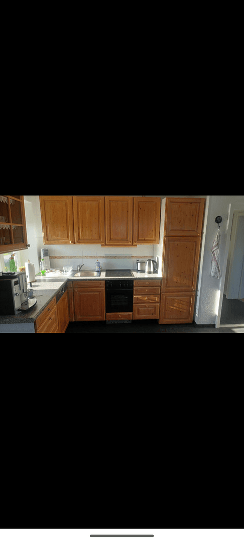 Prodej domu 200 m², pozemek 640 m², Unterthingau, Bavorsko Prodej domu 200 m², pozemek 640 m², Unterthingau, Bavorsko