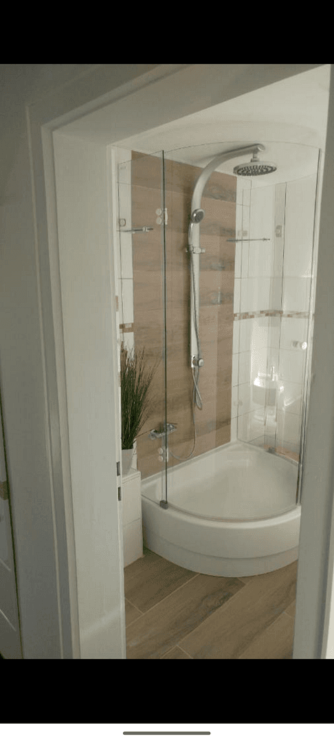 Prodej domu 200 m², pozemek 640 m², Unterthingau, Bavorsko Prodej domu 200 m², pozemek 640 m², Unterthingau, Bavorsko